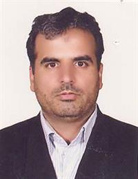 وکیل علی اصغر عسگری