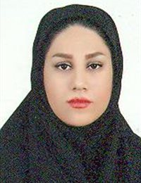 وکیل بهاره یاه
