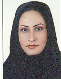 وکیل هاجر برکات جزی