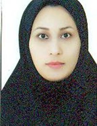 وکیل سکینه اکبری پور
