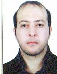 وکیل حبیب اله محمودی