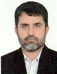وکیل عباد حاجتی