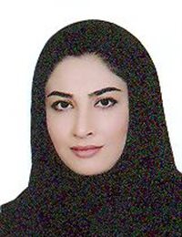 وکیل فاطمه عباسی