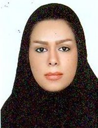 وکیل زهرا یاسمی
