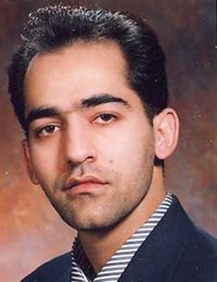وکیل مهدی هداوندخانی