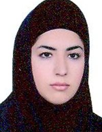 وکیل شهناز شهبازی