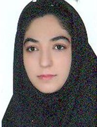 وکیل الهام نوروزی