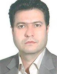 وکیل بهزاد مقدم