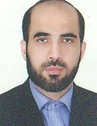 وکیل سیدمحمد میری تاجی