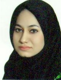 وکیل فاطمه منصوری