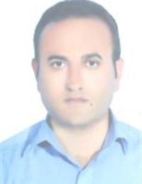 وکیل سلیمان اخش