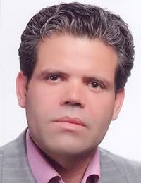 وکیل محمود رهنمای قنبرآباد