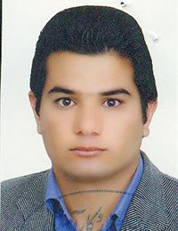 وکیل سعید پناه پوری