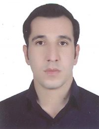 وکیل فخرالدین بهرامی قره بلاغی