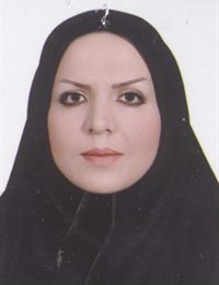 وکیل نرگس سنائی