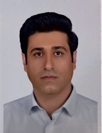 وکیل مسعود امامی