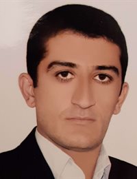 وکیل معین عبداللهی ده باغی