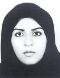 وکیل مریم سیدجعفری