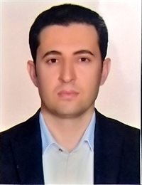 وکیل مجتبی نظرپور