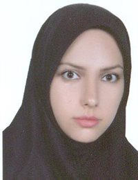 وکیل سوده حیدریان