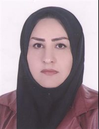وکیل الهه زرانی سفیدچقائی