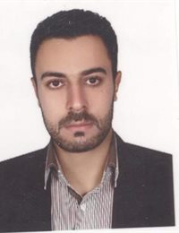 وکیل امید جعفری سرونوی