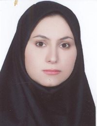 وکیل حدیث پرندین