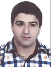 وکیل جاسم مبصری