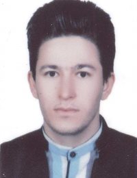 وکیل آرش سلیمی
