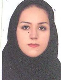 وکیل سمیه اسدی