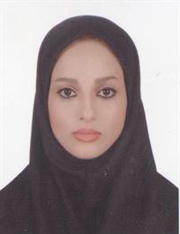 وکیل مهسا پیری
