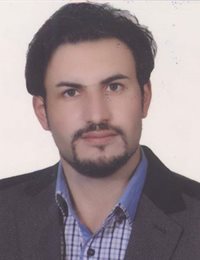وکیل عبدالکریم اوزمانی