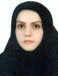 وکیل معصومه عباسی