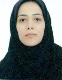 وکیل مهسا ساورعلیا
