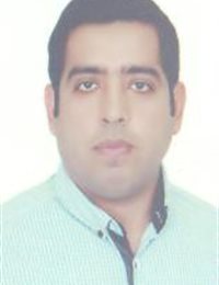 وکیل محمد پریشان