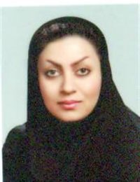 وکیل محبوبه سعیدیان