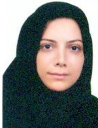 وکیل مرضیه مهری