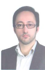 وکیل علی اکبر نوروزی