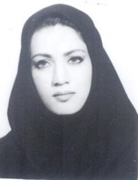وکیل نرگس محمدعلی دستجردی