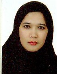 وکیل سحرگل الفت