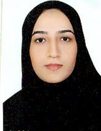 وکیل الهه عامریان