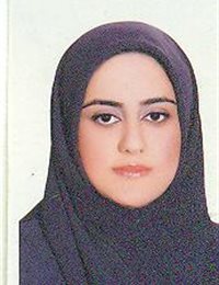 وکیل زینب کیان فر