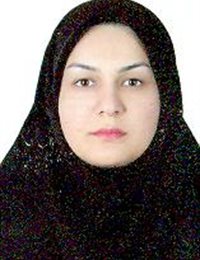 وکیل سکینه ملک شاهکوهی