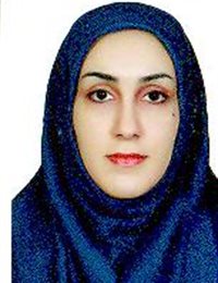 وکیل مریم خرمی یکتا
