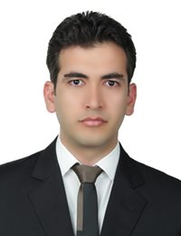 وکیل عبدالقدیر منصوری
