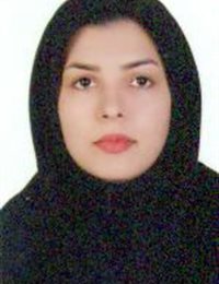 وکیل راحله عبدالهی میان آباد