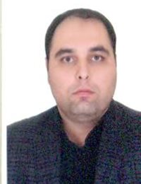 وکیل مجید مقسم