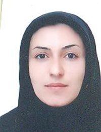 وکیل اکرم خلیل آبادی