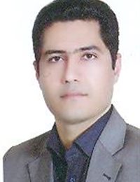 وکیل محسن دادمهر