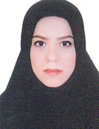 وکیل پریسا ایمانی شاهاندشتی